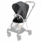 Cybex Mios Seat pack - Тапицерия за луксозна седалка Продукт Cybex Mios Seat pack - Тапицерия за луксозна седалка - 2 - BG Hlapeta